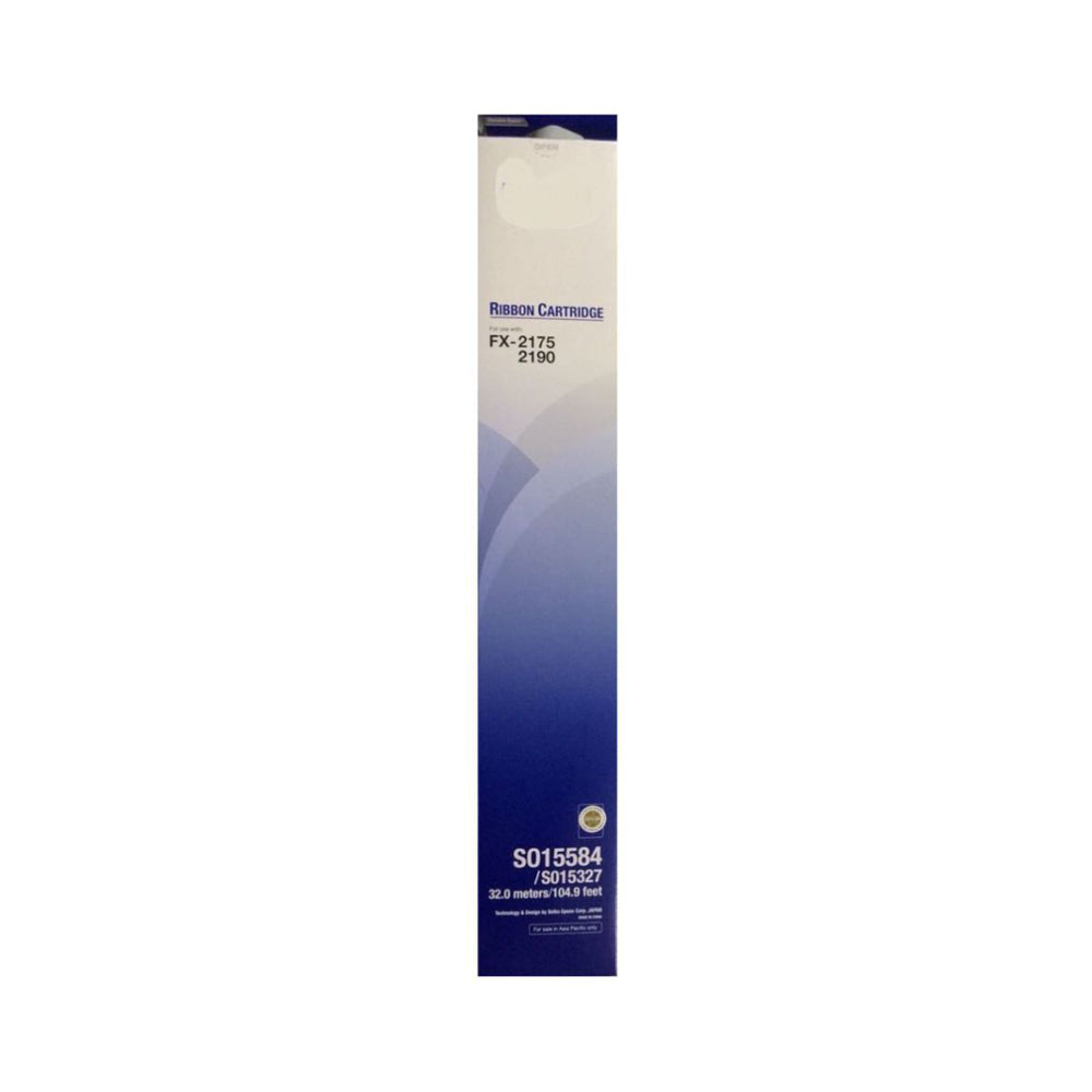 Epson FX-2190 Ribbon Cartridge
