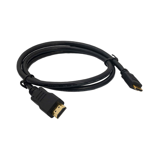 HDMI Cable 5 Meter