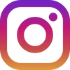 Social 1