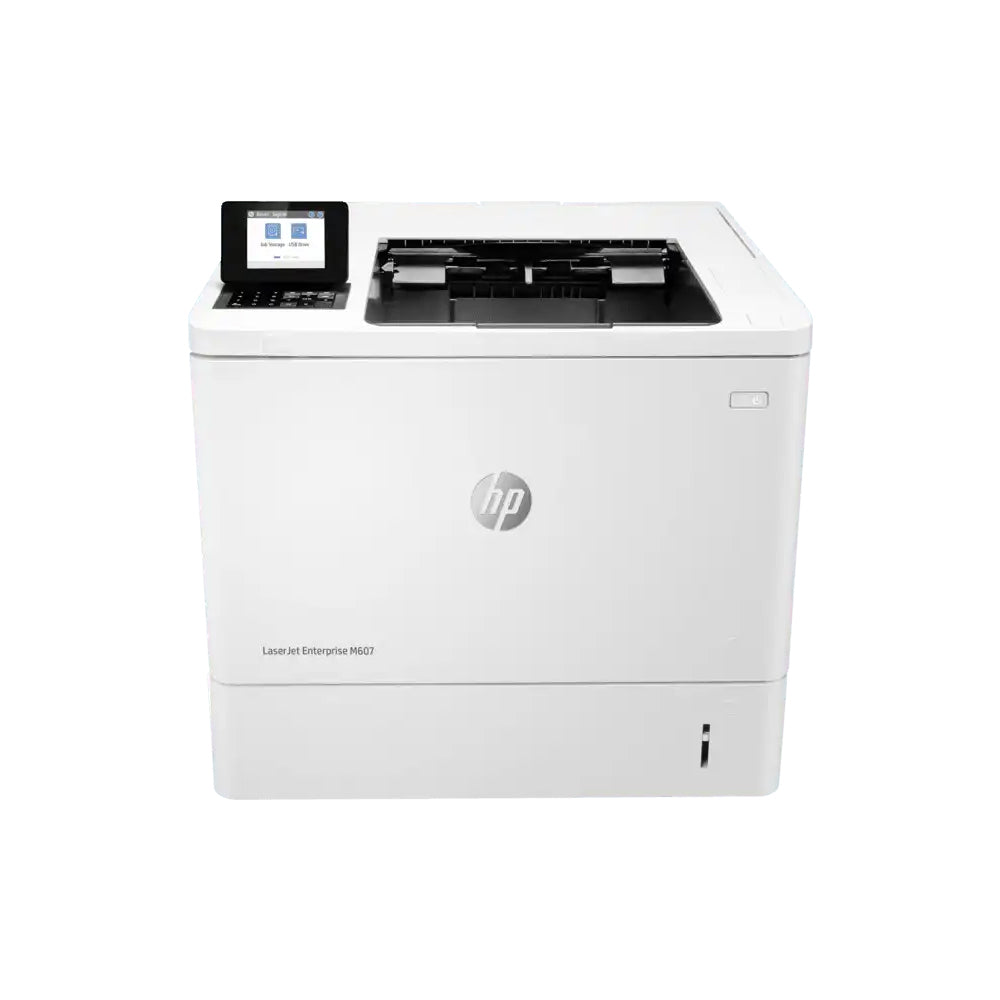 HP LaserJet Enterprise M607n Printer (K0Q14A)