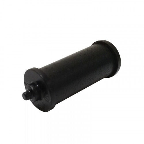 Atlas PLS910IR Ink Roller for PL-910E Single-Line Pricing Gun...