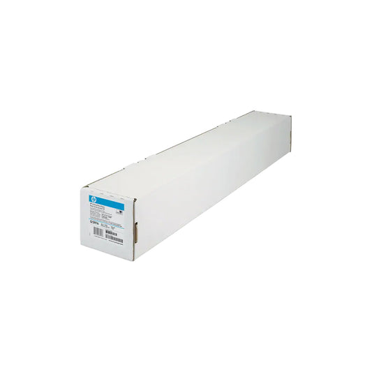HP Universal Bond Paper-914 mm x 45.7 m (36 in x 150 ft)