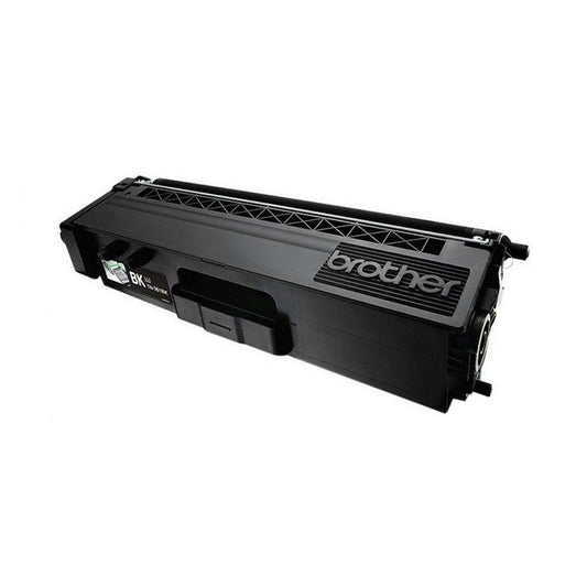 Brother TN-361BK Black Toner