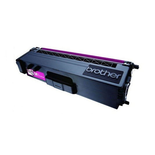 Brother TN-361M Magenta Toner