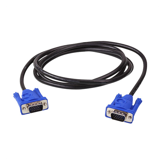 VGA Cable 5 Meter